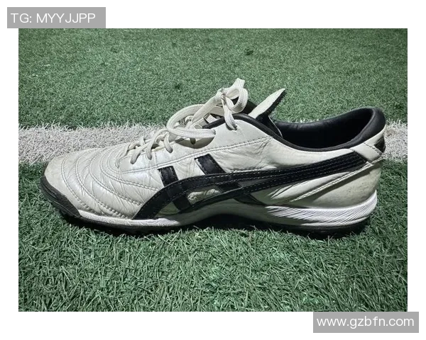 西安足球鞋专卖店推荐让你轻松找到理想的运动装备与专业服务