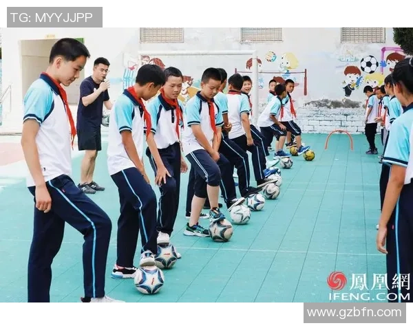 足球4006带你领略全球足球盛事的激情与魅力尽在其中的精彩瞬间