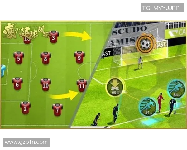 豪门足球风云转生攻略全解析助你成为顶级足球经理的秘籍