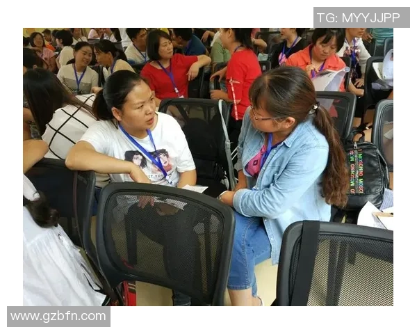 羽毛球女王刘秀英揭秘成功背后的心路历程与训练秘诀