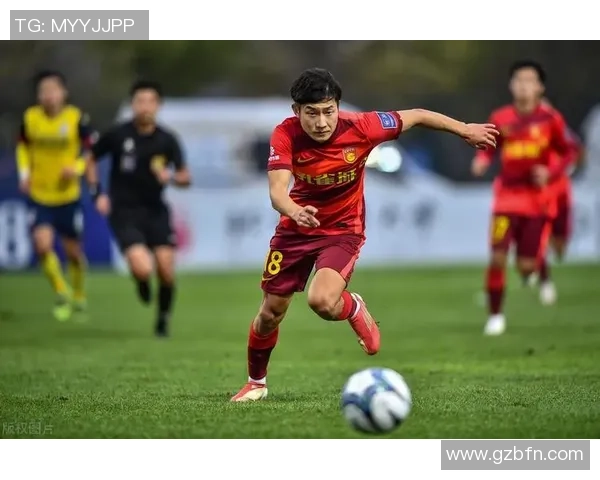 西安极限运动队以56分领跑积分榜展现出色竞技实力