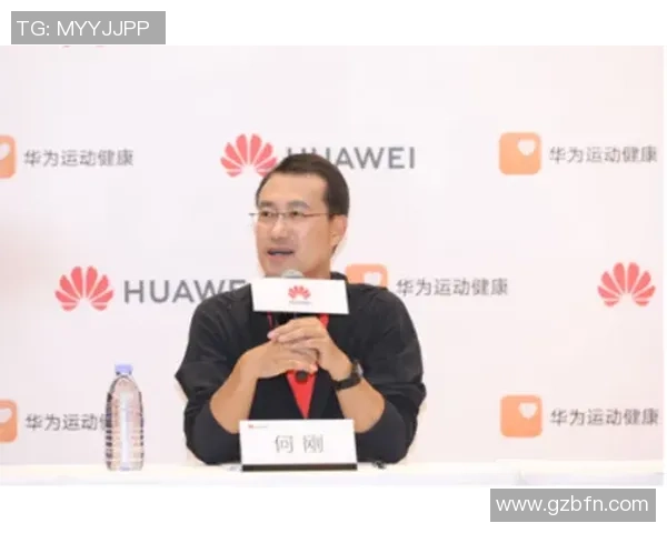 王丽专访揭秘CSGO成功背后的策略与发展之路