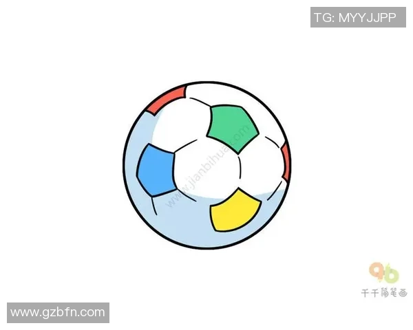 石墩画足球的创意艺术之旅探索与分享让我们一起感受足球与艺术的完美结合 石墩画足球的创意艺术之旅探索与分享让我们一起感受足球与艺术的完美结合