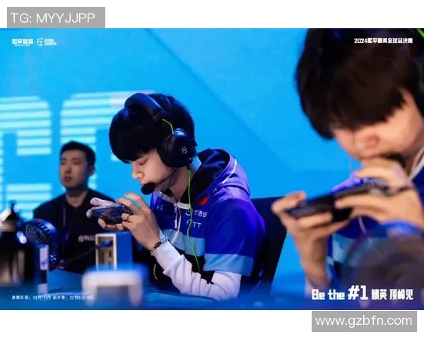 热议和平精英战术变革LNG如何在竞争中脱颖而出 热议和平精英战术变革LNG如何在竞争中脱颖而出