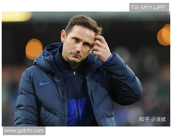 足球员饮酒行为引发争议对职业生涯和球队形象的影响分析