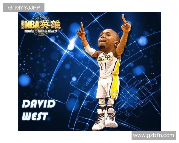 足球潘杰的传奇之路从草根到巅峰的奋斗故事