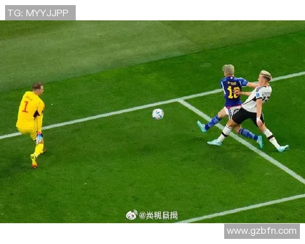 足球感很差的原因分析与提升技巧探讨