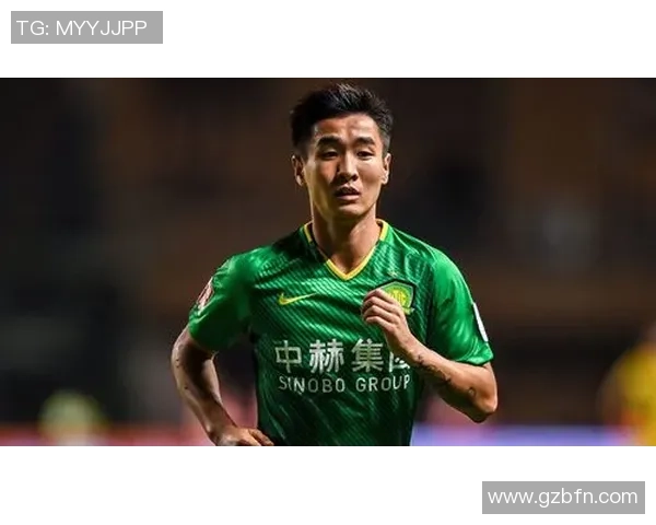 足球飞黄腾达的背后故事与未来发展趋势的深度解析